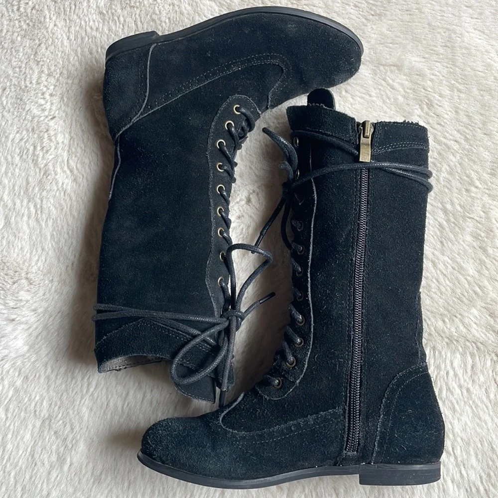 Joyfolie stylish black